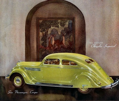 1936 Chrysler Airflow (Export)-02.jpg
